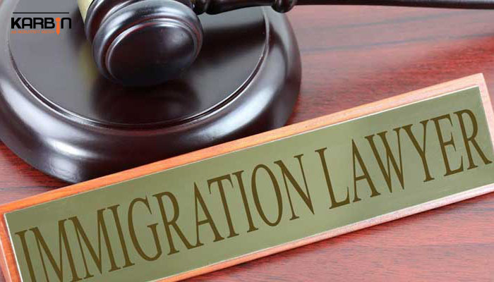 وکیل-مهاجرت-به-آلمان