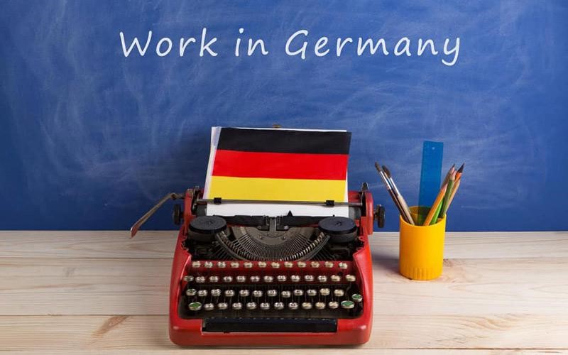 بررسی بهترین شهرهای آلمان برای کار در سال 2024