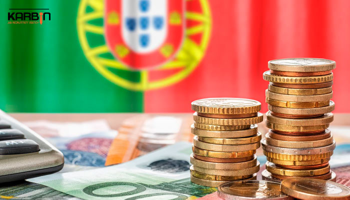 سرمایه-گذاری-در-پرتغال