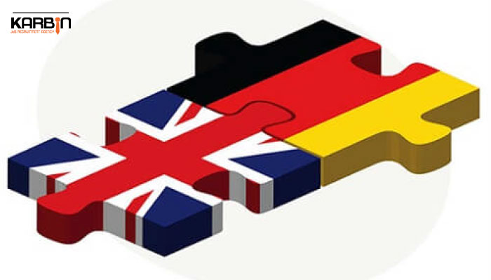 مهاجرت-به-آلمان-یا-انگلستان