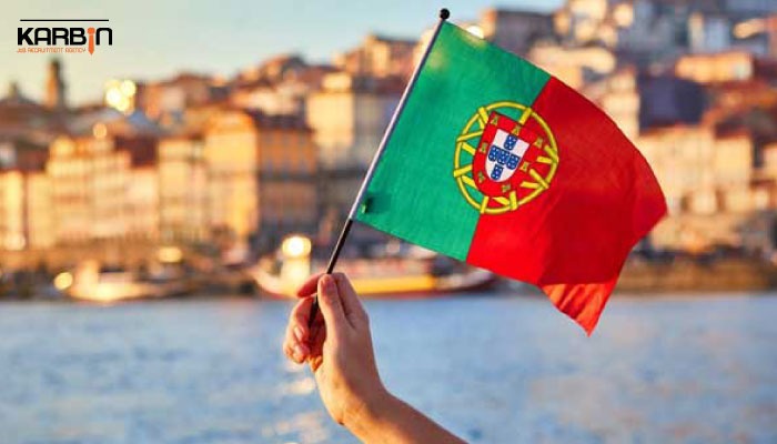 مهاجرت-کاری-به-پرتغال