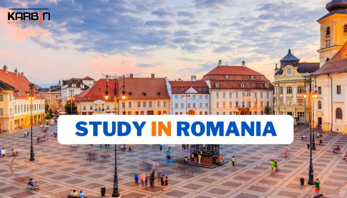 تحصیل-در-رومانی