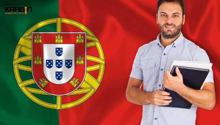 تحصیل-در-پرتغال