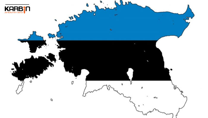 مهاجرت-به-استونی