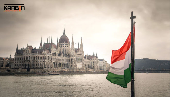 مهاجرت-به-مجارستان