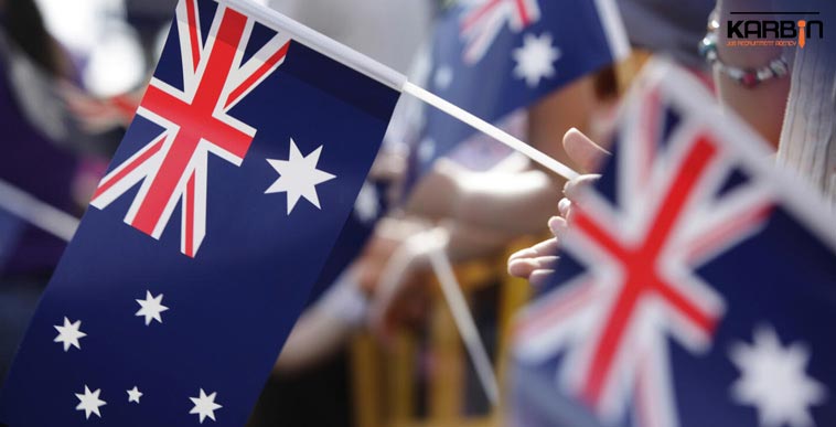 مزیت ویزای تلنت استرالیا نسبت به سایر ویزاها