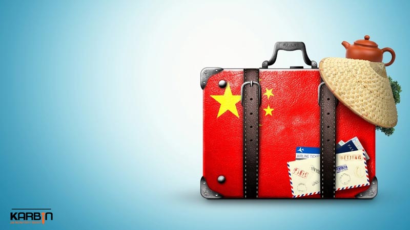 معایب مهاجرت به چین
