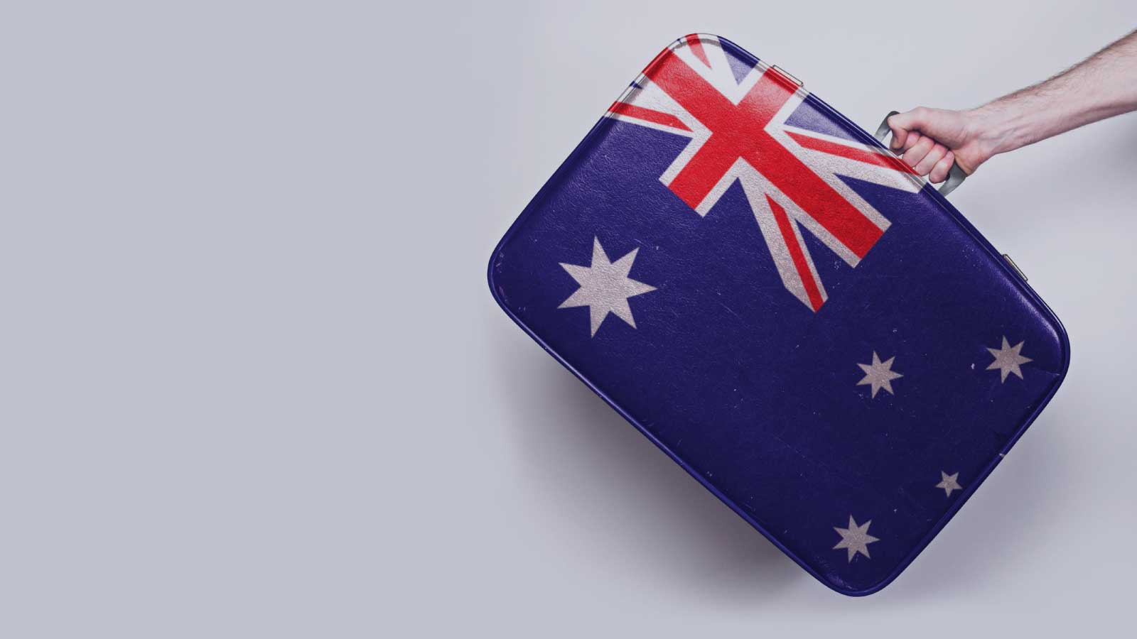 ویزای تلنت استرالیا چیست؟