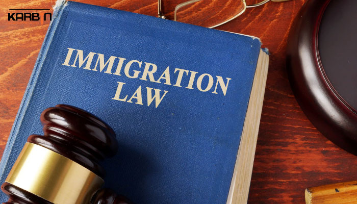وکیل-مهاجرت-به-خارج-از-کشور