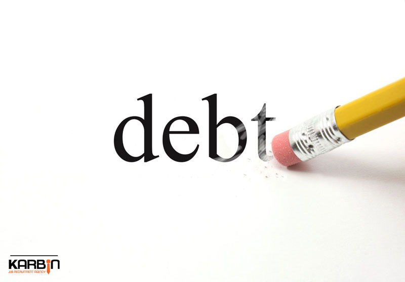 امکان عدم انتقال بدهی‌ها وجود دارد