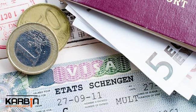 رایج‌ترین روش اخذ ویزا و کار در مجارستان