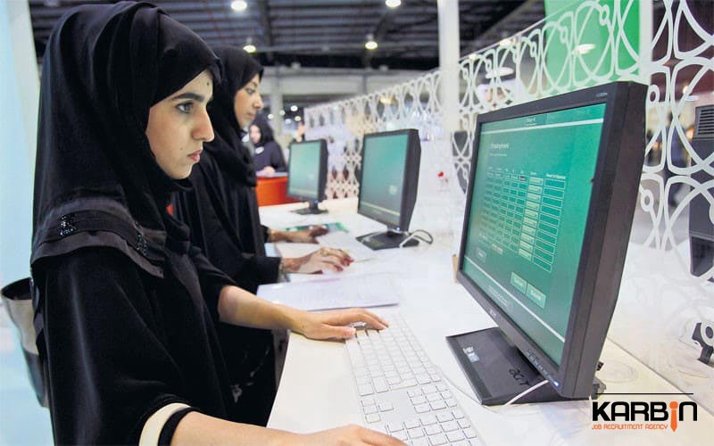 برای مهاجرت کاری به دبی، باید با انواع ویزای کاری امارات آشنا باشید