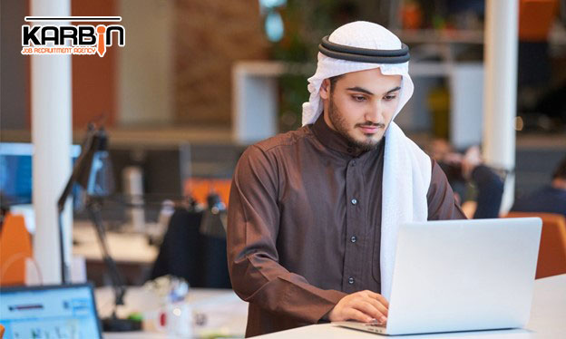طبق قوانین کشور کویت تمامی دانشجویان خارجی تا نود روز پس از فارغ‌التحصیلی می‌توانند در این کشور بمانند.