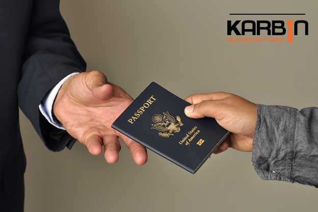 یکی دیگر از پرسش‌های مربوط به معتبرترین پاسپورت های جهان در مورد مؤسساتی است که اقدام به رتبه‌بندی پاسپورت‌های مختلف می‌کنند.