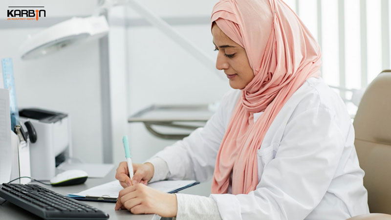 همیشه فرصت استفاده از جاب آفر امارات برای پزشکانی که متقاضی کار در این کشور هستند، پیدا می‌شود.