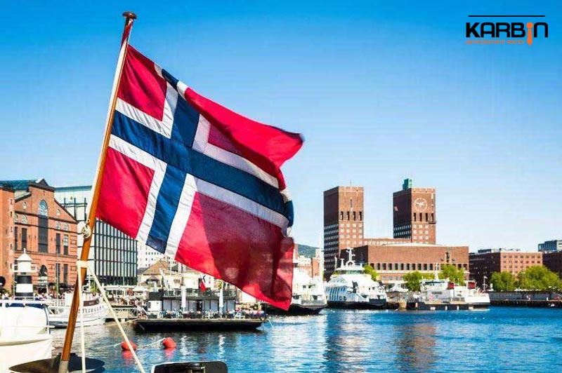 اگر می‌خواهید در کشور نروژ زندگی و کار کنید، باید برای ویزای کار در این کشور اقدام نمایید.