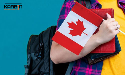 برای کار کردن در کانادا به‌عنوان یک مهاجر باید مجوز کار مناسب را دریافت کنید.