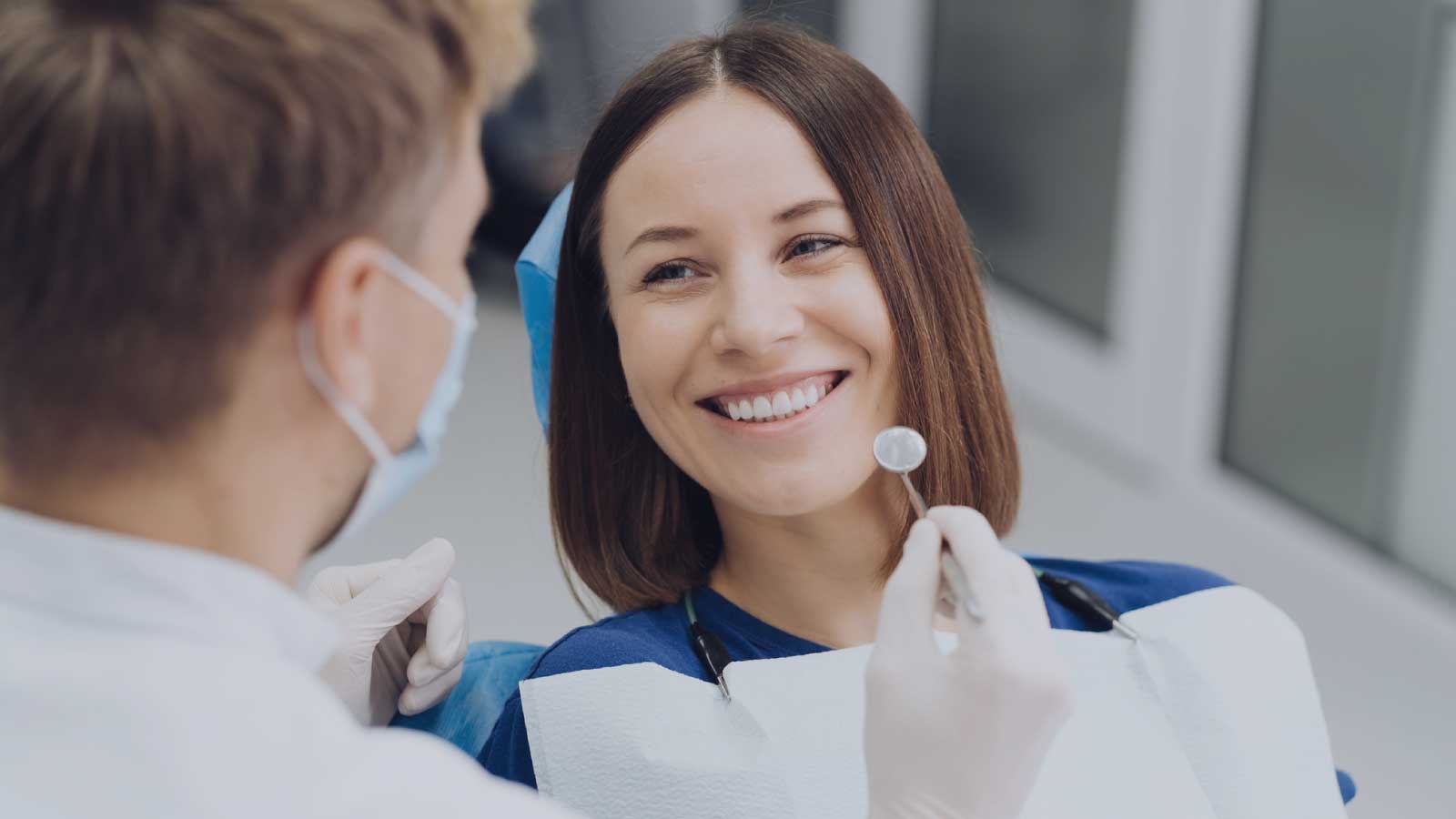 هزینه مهاجرت کاری دندانپزشکان به کشور آلمان چقدر است؟