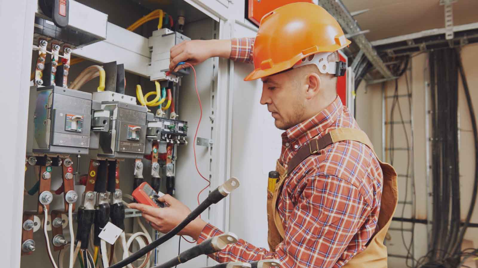 کانادا؛ بهترین کشور برای کار مهندس برق