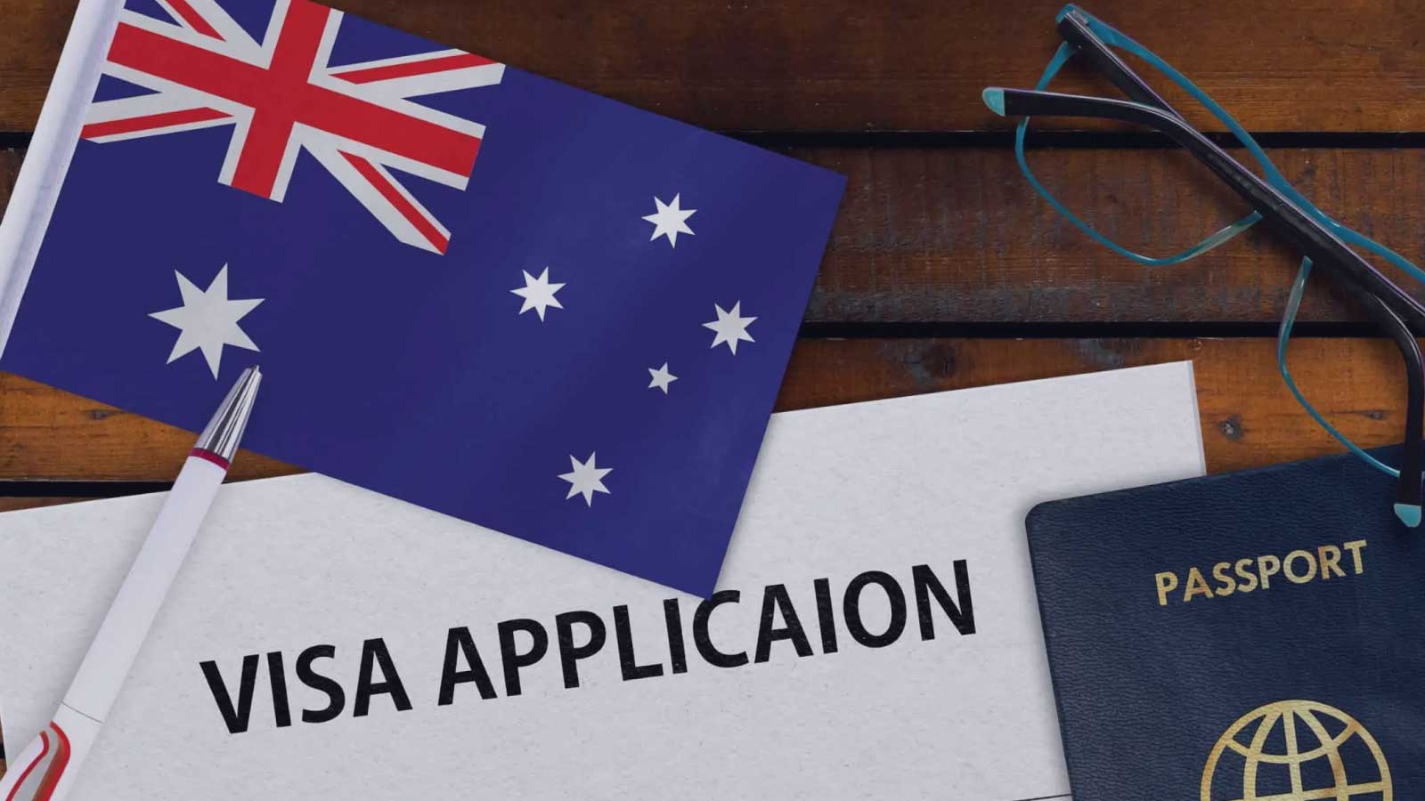 ویزای طرح اقامت حمایت شده منطقه‌ای (RSMS)