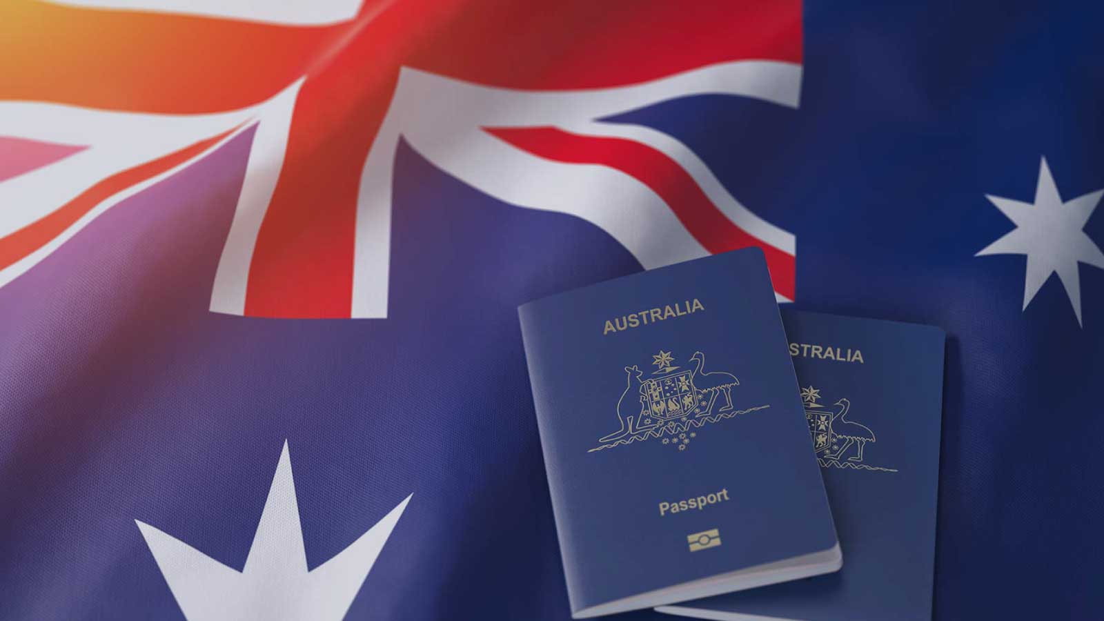 معایب ویزای 491 استرالیا