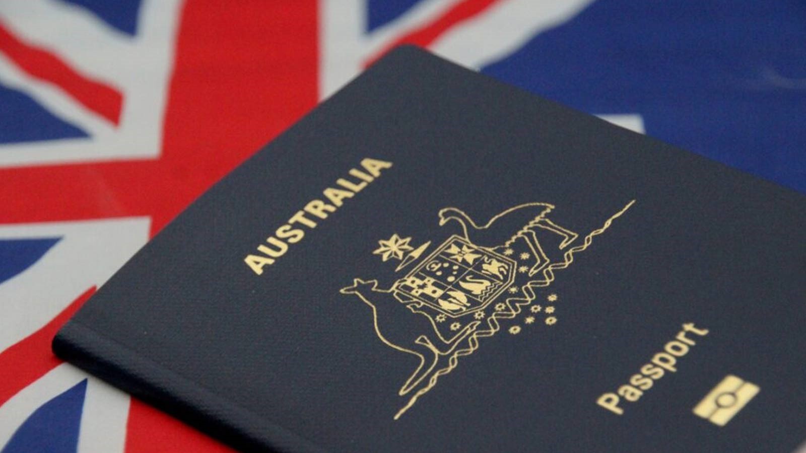 ویزای ۸۵۸ استرالیا، که به عنوان ویزای گلوبال تلنت (Global Talent Visa) نیز شناخته می‌شود،