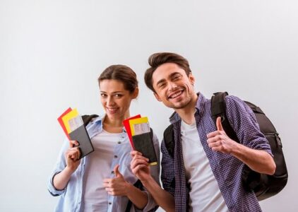 شرایط سنی مهاجرت کاری به آلمان