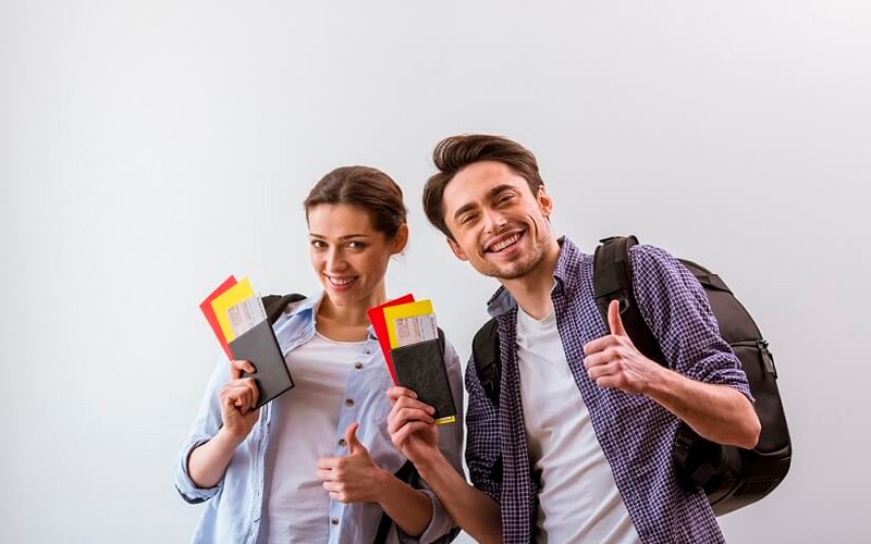 شرایط سنی مهاجرت کاری به آلمان